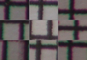 Nikon AF-S NIKKOR DX 55-300mm 1:4.5-5.6G ED VR