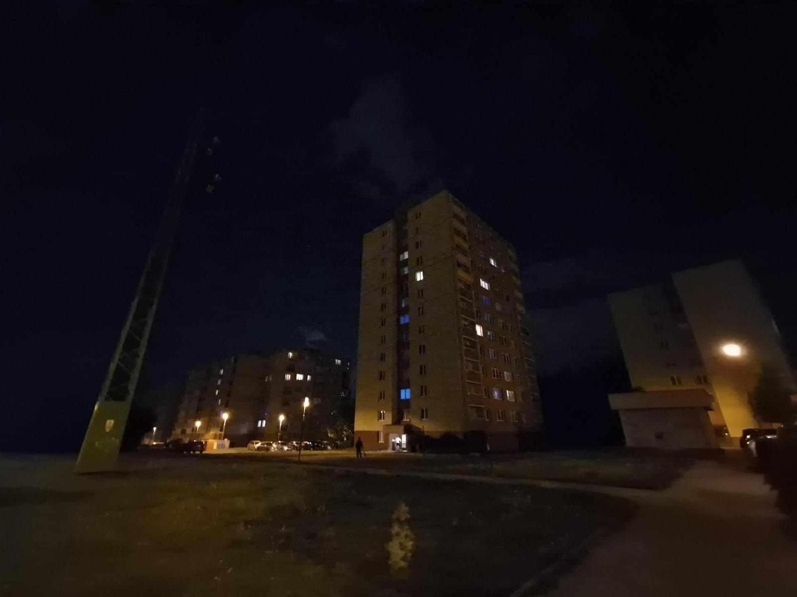 Samsung Galaxy S22 Ultra: pětioký fotografický král?