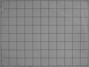 Panasonic Lumix FZ2000: ultrazoom nebo profi kamera?