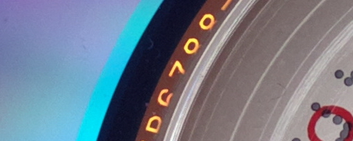 Nokia 808 PureView: mobilní zrcadlovkobijec