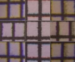 Canon EF-S 18-55mm F3,5-5,6 IS II