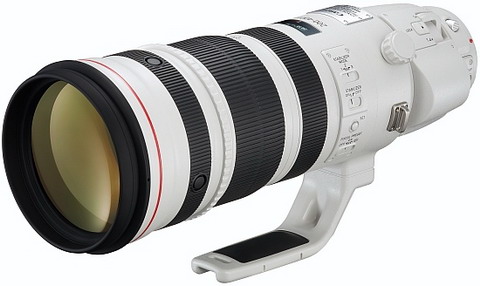 Tři ceny EISA 2013-2014 pro Canon