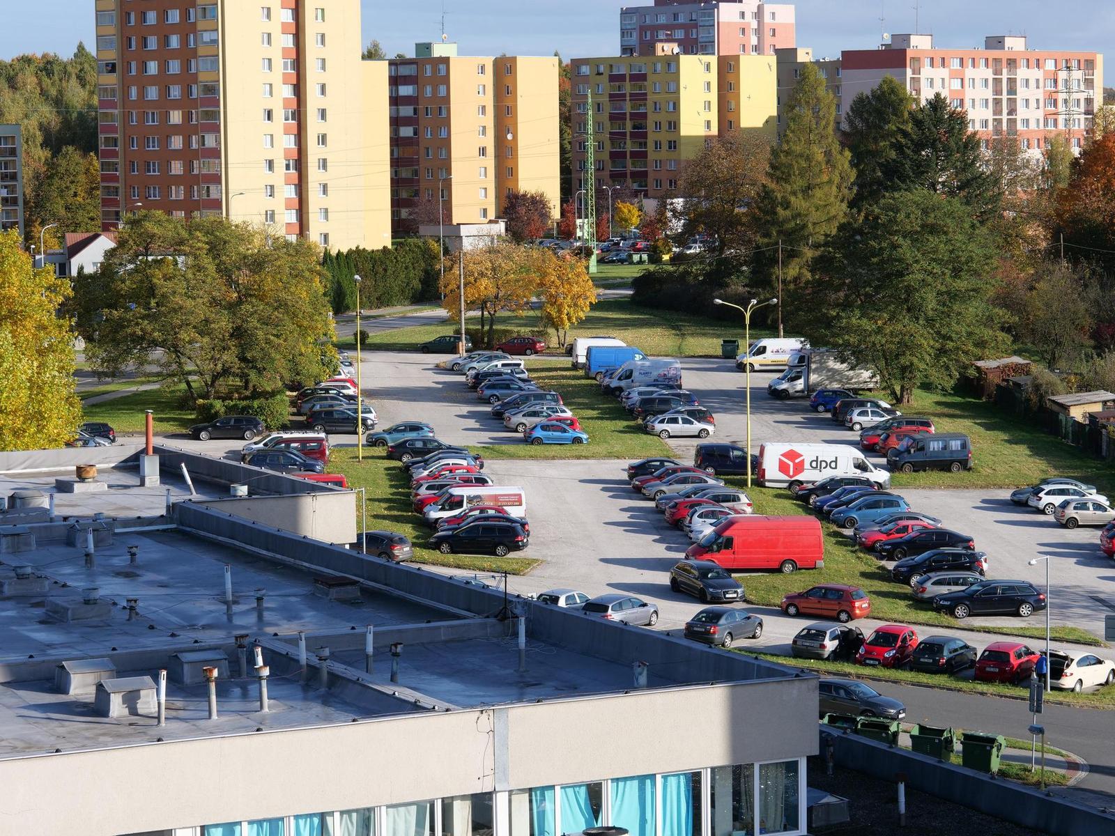 Panasonic Leica DG Vario-Summilux 25-50mm F1.7 ASPH.