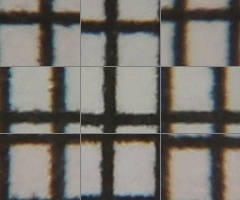 Megatest ultrazoomových objektivů