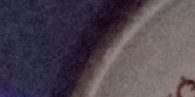 Sony SLT-A77: megapixelový přeborník