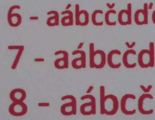 Epson Stylus Photo PX720WD: multifunkční krasavec