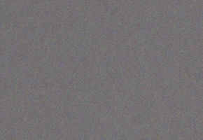 Olympus PEN E-P3: král všech PENů