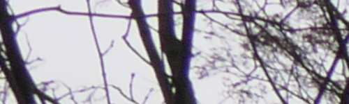 Panasonic Lumix FZ2000: ultrazoom nebo profi kamera?