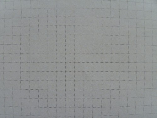 Acer CP-8660: zajímavý rebrand