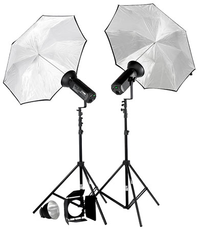 DSLR na cestě časem - 18. díl