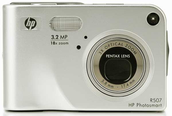 Novinky v řadě Photosmart