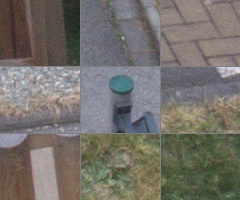 Canon PowerShot G15: lépe už to (asi) nepůjde