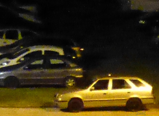 Panasonic Lumix TZ30: pokračovatel slavného rodu?