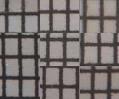 Nikon 18-55mm f/3,5-5,6G AF-S DX VR