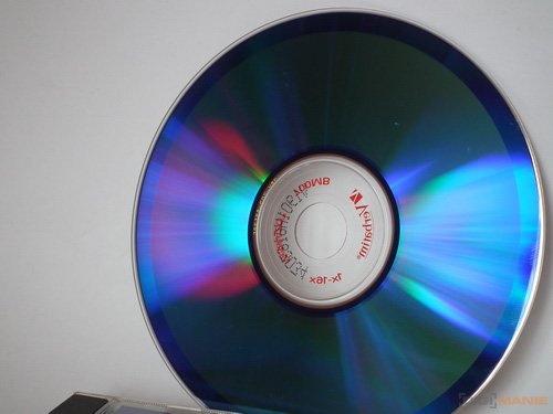 Fujifilm FinePix HS10: ultrazoom roku?