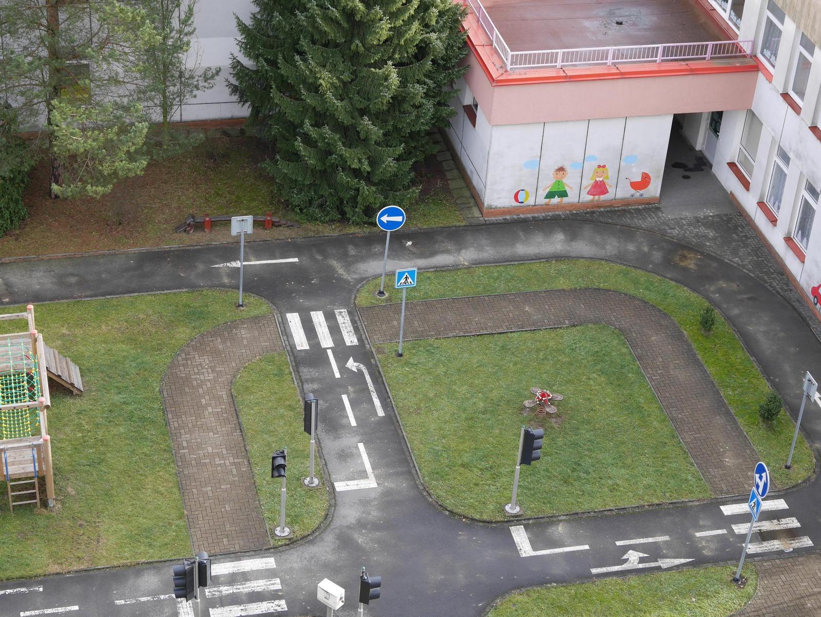 Panasonic Lumix G Vario 35-100mm F4-5.6 MEGA O.I.S.