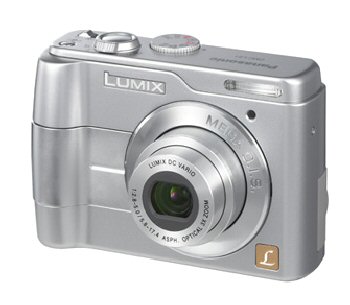 Ceny novinek odtajněny...