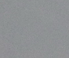 Canon PowerShot S90: malý zázrak