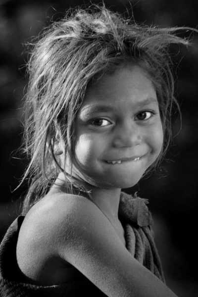 „People – The Art of Life“ výsledky fotografické soutěže Prestigio