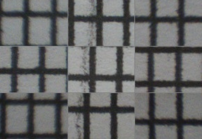 Panasonic Lumix G Vario 12-32mm f/3.5-5.6 ASPH. / MEGA O.I.S.