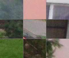 BenQ DC T1260: přítel citlivé peněženky