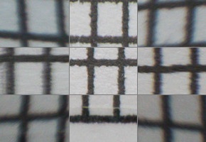 Sony E PZ 18-105mm F4 G OSS (SELP18105G)