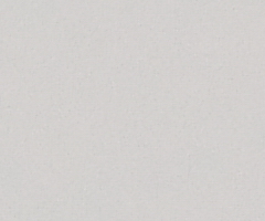 Fujifilm FinePix F300EXR: klame tělem