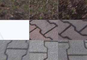 Fujinon XC 15-45mm 1:3.5-5.6 OIS PZ