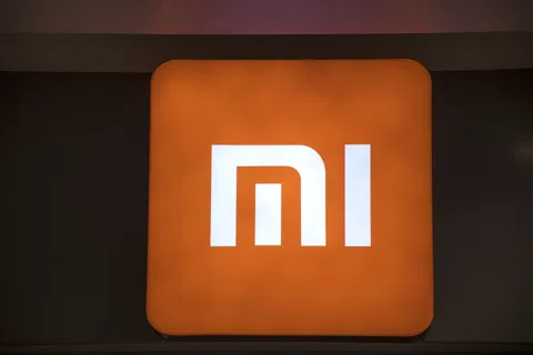 Redmi K90 Ultra: Spojení Snapdragonu 8 Elite a aktivního větráčku