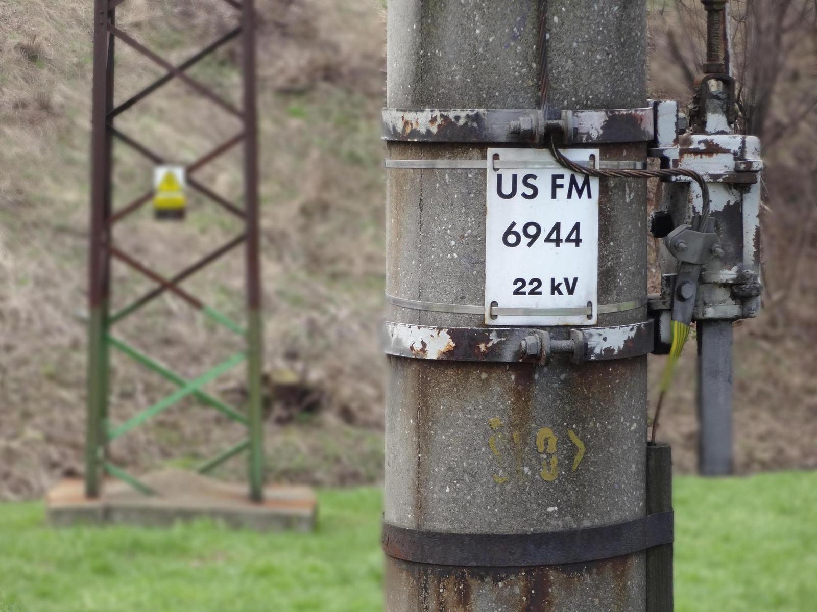 Sony Cyber-shot WX100: maličký silák