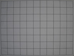 Dva objektivy nebo jeden ultrazoom?