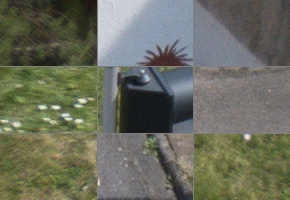 Panasonic Lumix LX100: pozoruhodný profi kompakt