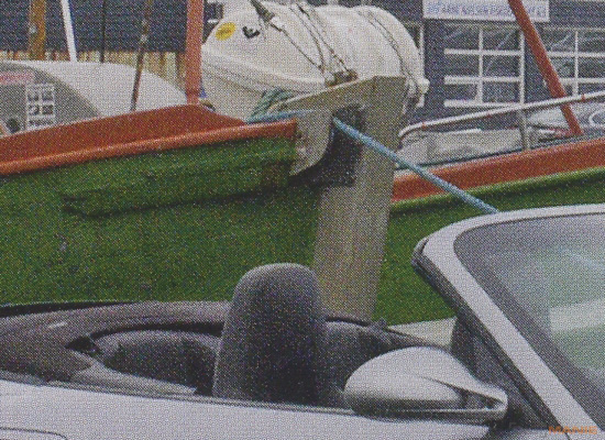 Epson Perfection V600 Photo: vyzrálý šikula