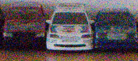 Panasonic Lumix TZ70: krůček k profi ultrazoomu