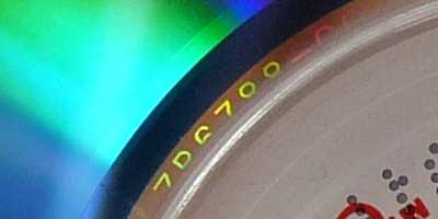 Panasonic Lumix FZ200: ultrazoomové překvapení roku