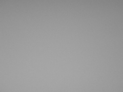 Olympus mju 770 SW: ironman