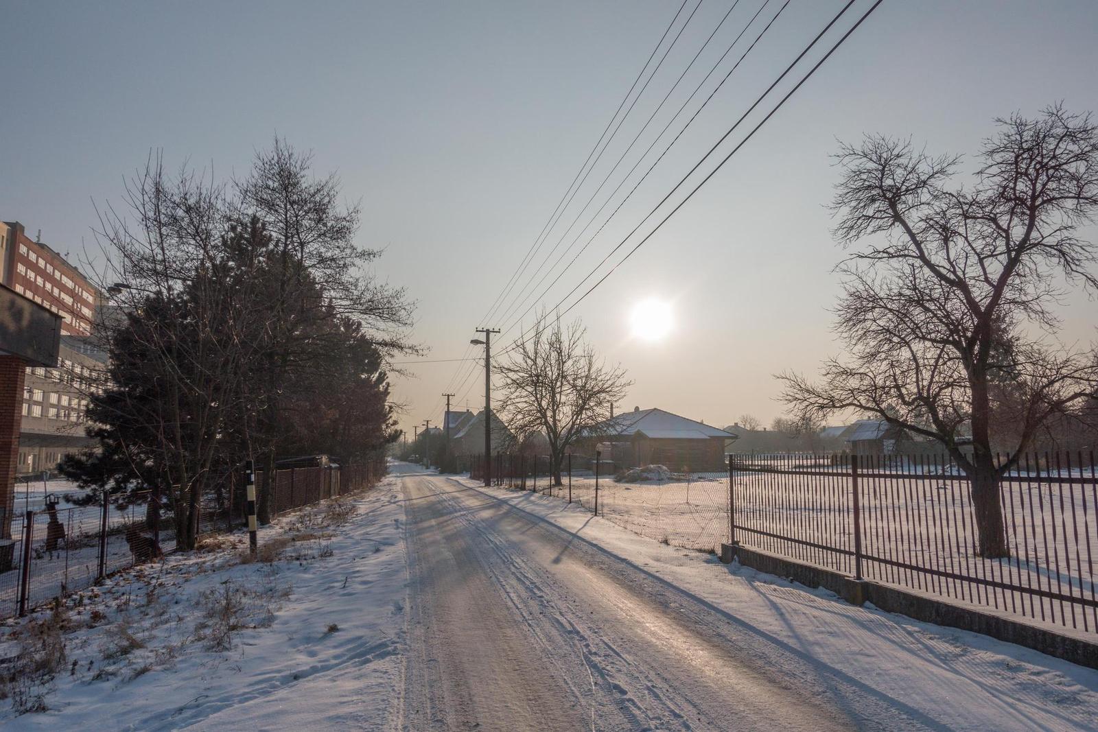 Souboj senzorů: jaký je rozdíl mezi 4/3" a 1,0" čipem?