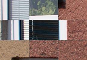 Panasonic Lumix S Pro 70-200mm F4 O.I.S.