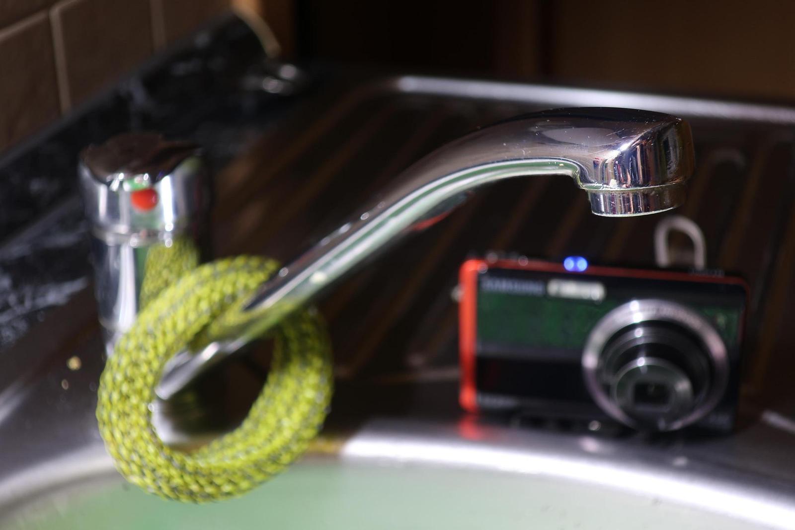 Canon PowerShot G9 X Mark II: kapesní borec