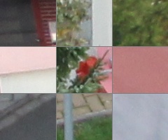 Canon EOS 550D: třídní premiant