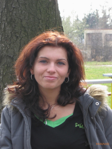 Canon PowerShot A590 IS: malý, ale šikovný