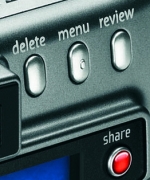 Kodak EasyShare DX7440: Elegantní a šikovný