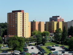 Samsung WB650: povedený cestovatel