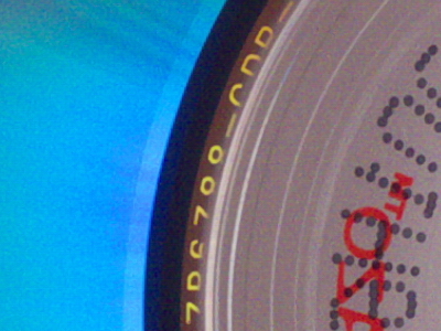 Fujifilm FinePix HS10: ultrazoom roku?