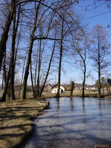 Sony Cyber-shot W570: jde to i s 16 megapixely