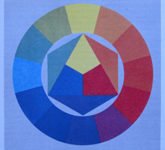 Canon PowerShot SX210 IS: s překvapivou zbraní