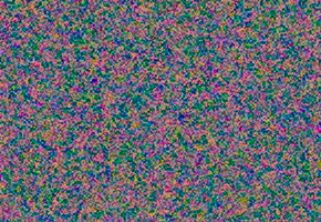 Sony NEX-7: správná (r)evoluce