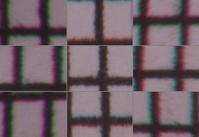 Tamron 16-300mm f/3.5-6.3 Di II VC PZD Macro