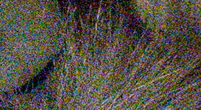 Panasonic Lumix LX100: pozoruhodný profi kompakt