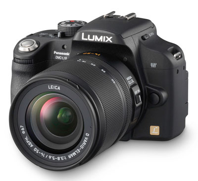 Jak je to s crop faktorem objektivu – 2.díl